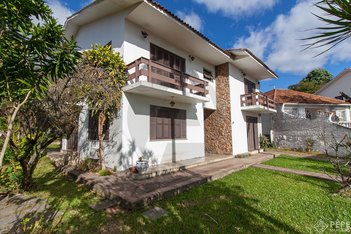house em RUA IRMA AMBROSIO, Jardim Carvalho - Porto Alegre - RS