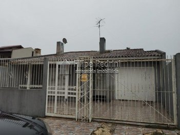 house em Júlio Dias de Souza, Aberta dos Morros - Porto Alegre - RS
