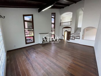 house em Major João Batista Lessa, Centro - Gravataí - RS