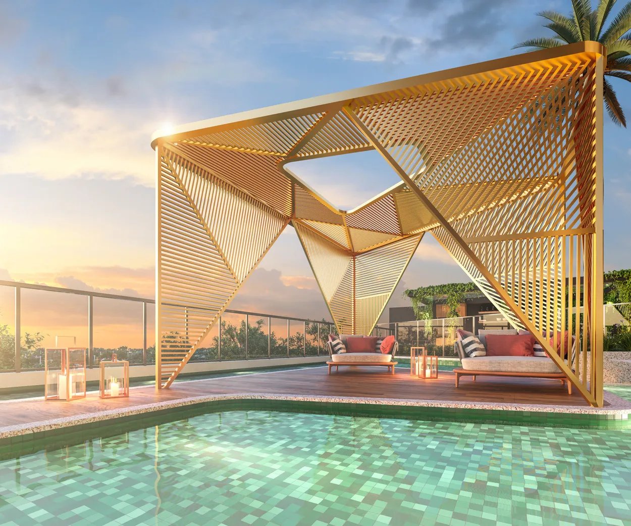 Imagem do N.A.U Vila Mariana  83802