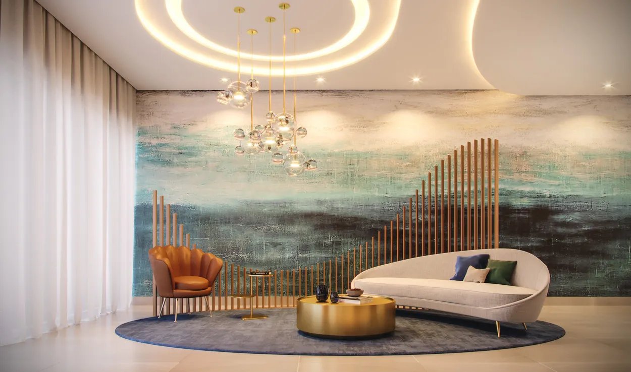 Imagem do N.A.U Vila Mariana  97527