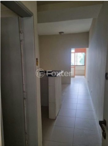 apartment em Rua Santo Amaro, Bela Vista - São Paulo - SP