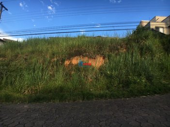 land_lot em Santa Rita, Novo Horizonte - João Monlevade - MG