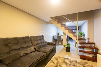 house em Avenida Nossa Senhora de Guadalupe, Jardim Santa Helena - São Paulo - SP