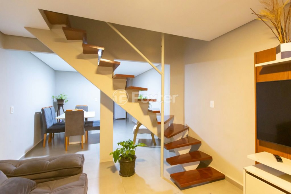 0eef591e726cbc0bec2ff3161f057c8c.jfif