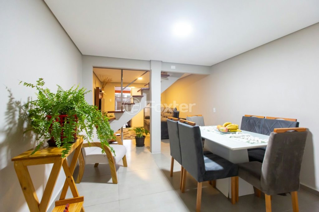 7f8c564516204169354793136d0bb7df.jfif