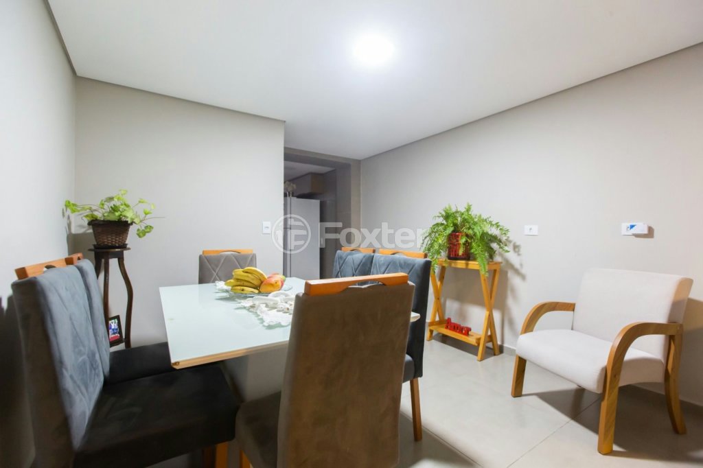 42376d980a643d9fbc46e417bdce5edb.jfif