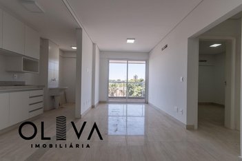 apartment em Estrada Antonio José Martins Filho, Estância Matinha - São José do Rio Preto - SP