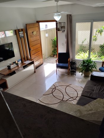 house em Rua José Pereira da Cunha, Vila Nova - Porto Alegre - RS