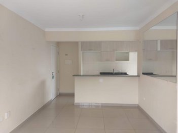 apartment em Avenida Parada Pinto, Vila Nova Cachoeirinha - São Paulo - SP