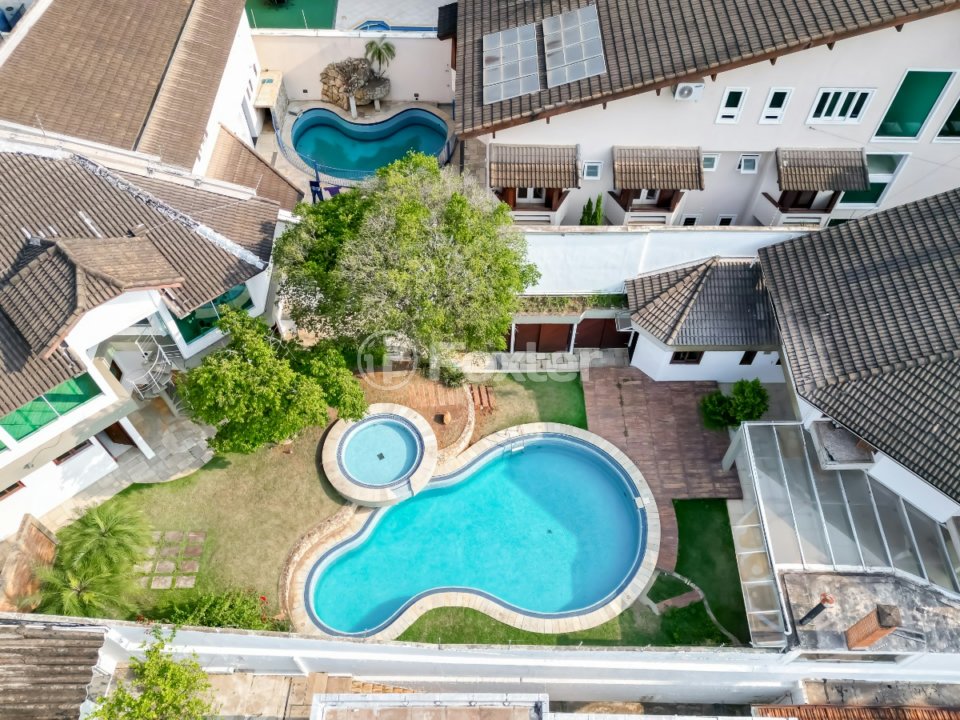 1729279265113-dji_040769.jpeg
