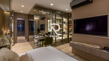 apartment em Rua Loefgren, Vila Clementino - São Paulo - SP