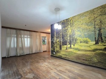 house em Rua Diacui, Indianópolis - São Paulo - SP