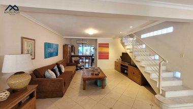 house em Padre João Batista Reus, Vila Conceição - Porto Alegre - RS