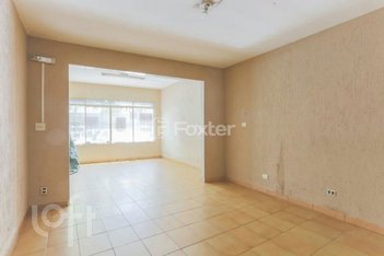 house em Rua Espártaco, Vila Romana - São Paulo - SP