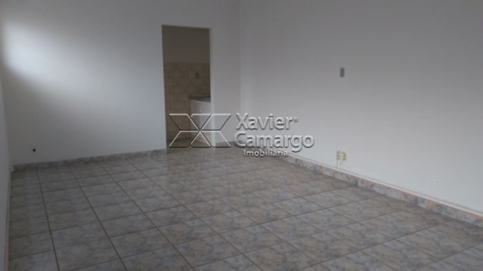 005 - 2º Conjunto Sala 1