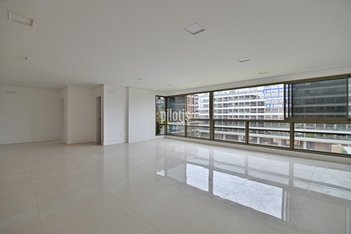 apartment em SQNW 303 Bloco B, Setor Noroeste - Brasília - DF