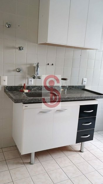 apartment em Avenida Cipriano Rodrigues, Vila Formosa - São Paulo - SP