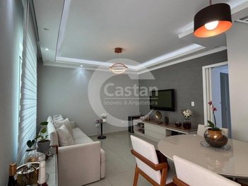house em Rua Pitinga, Vila Lúcia - São Paulo - SP