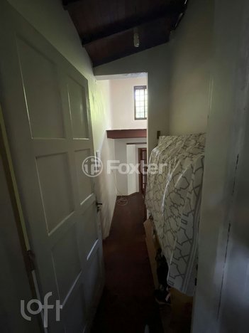 house em Rua Araguaia, Granja Carneiro Viana - Cotia - SP