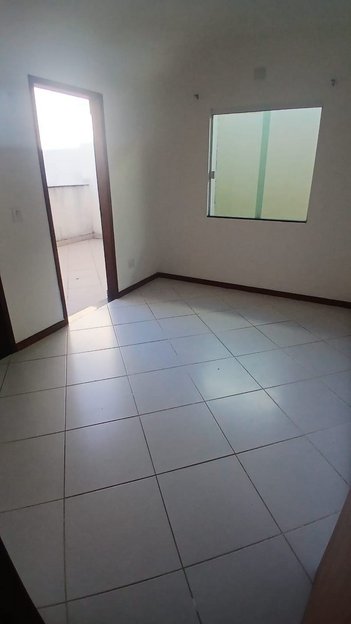 house em Rua Baiacu, Peró - Cabo Frio - RJ