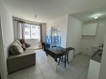 apartment em Avenida Sargento Geraldo Sant'Ana, Jardim Taquaral - São Paulo - SP