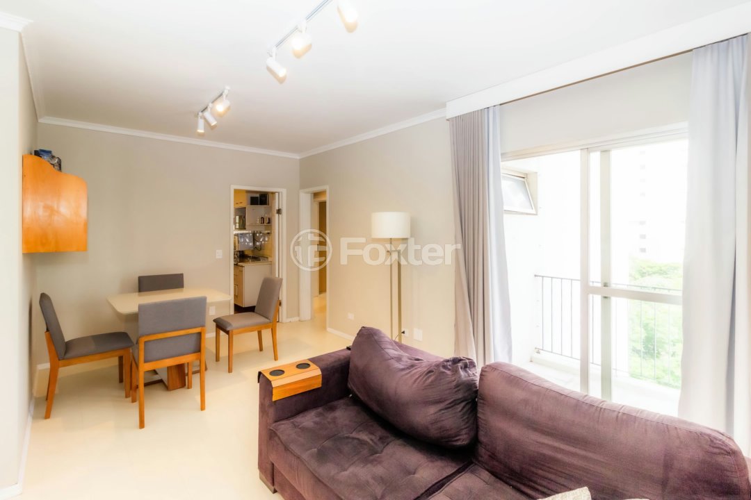 04-APARTAMENTO-3D-CAMPO-BELO-SAO-PAULO-840146.jpg