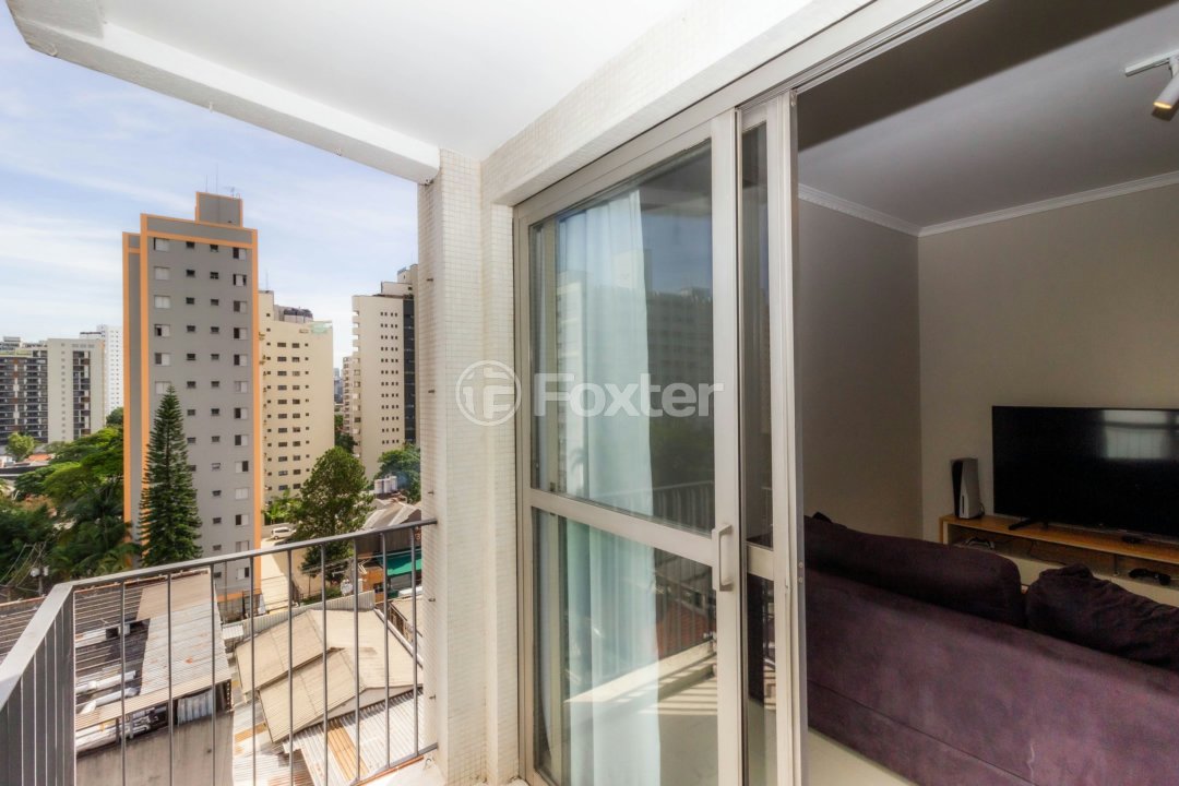 06-APARTAMENTO-3D-CAMPO-BELO-SAO-PAULO-840146.jpg