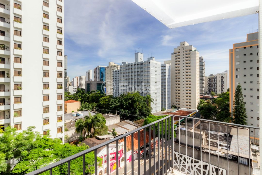 05-APARTAMENTO-3D-CAMPO-BELO-SAO-PAULO-840146.jpg
