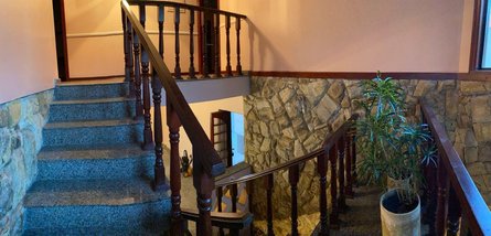 house em Rua Engenheiro Hermenegildo Campos Almeida, Vila Japi I - Jundiaí - SP