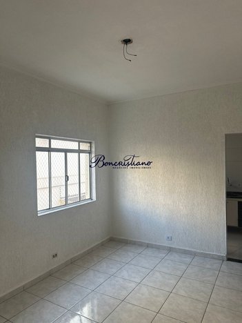 apartment em Rua Pedro Madureira, Jardim São Paulo(Zona Norte) - São Paulo - SP