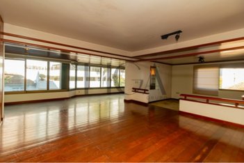 apartment em Rua Vítor Meireles, Rio Branco - Porto Alegre - RS