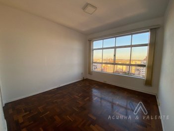 office em Rua Padre Anchieta, Centro - Pelotas - RS