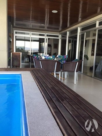 apartment em Rua Frei Caneca, Agronômica - Florianópolis - SC