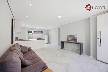 house em Rua Palos Verdes, Palos Verdes - Cotia - SP