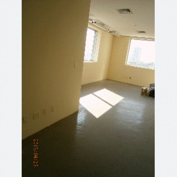 office em Paulo Orozimbo, Cambuci - São Paulo - SP