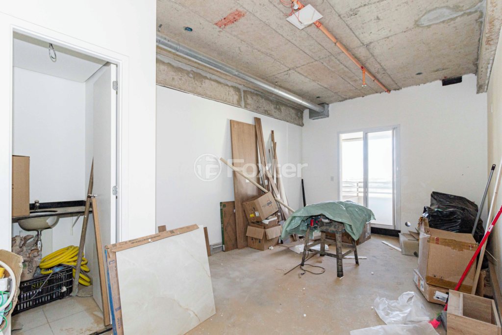 01-APARTAMENTO-1D-VARZEA-DA-BARRA-SAO-PAULO-934564 .jpg