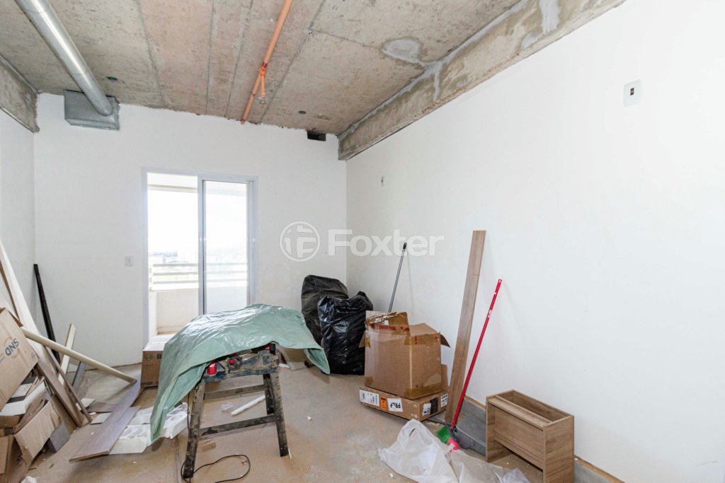 04-APARTAMENTO-1D-VARZEA-DA-BARRA-SAO-PAULO-934564 .jpg