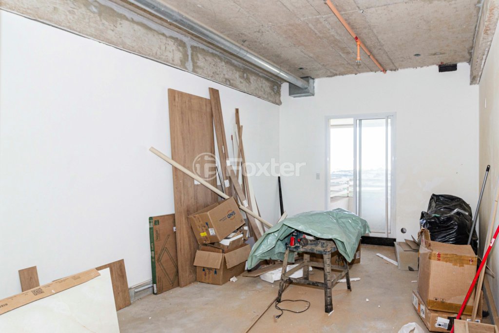 02-APARTAMENTO-1D-VARZEA-DA-BARRA-SAO-PAULO-934564 .jpg