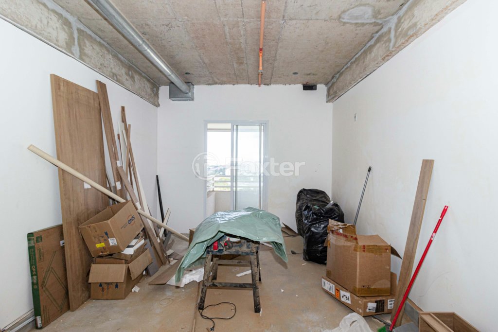 03-APARTAMENTO-1D-VARZEA-DA-BARRA-SAO-PAULO-934564 .jpg