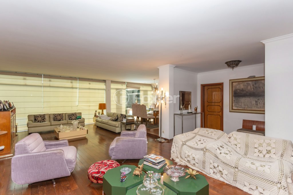 18-CASA-6D-ALTO-DE-PINHEIROS-SAO-PAULO-852145.JPG