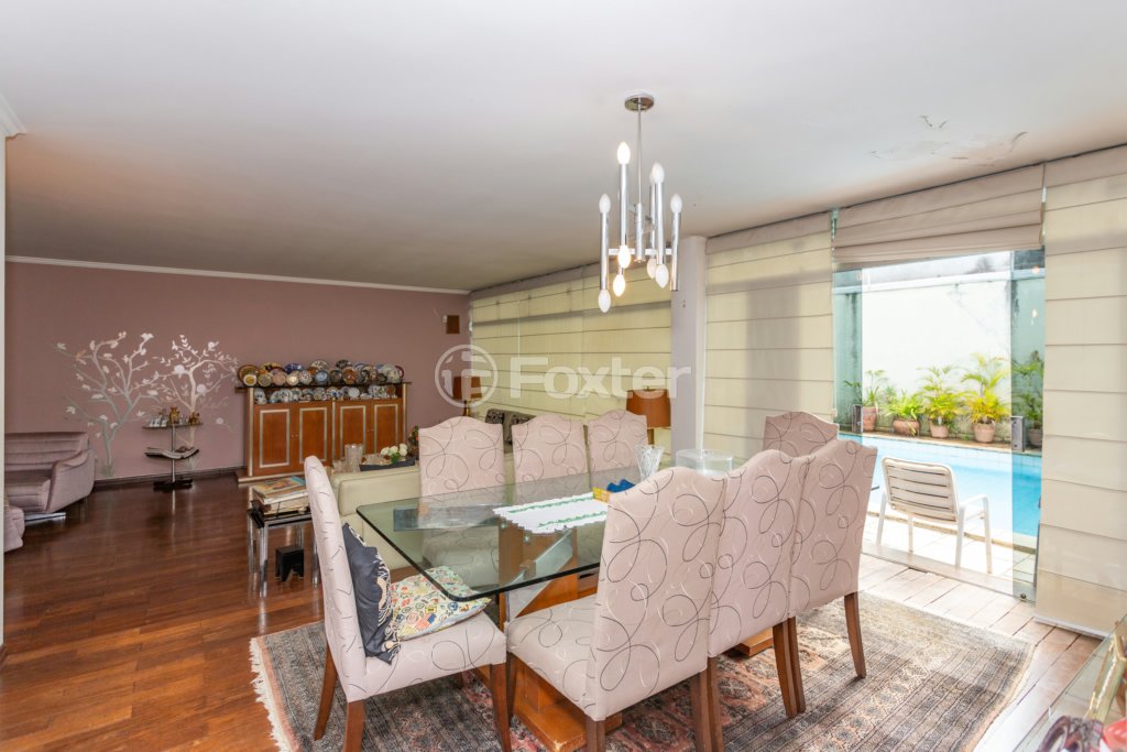 11-CASA-6D-ALTO-DE-PINHEIROS-SAO-PAULO-852145.JPG