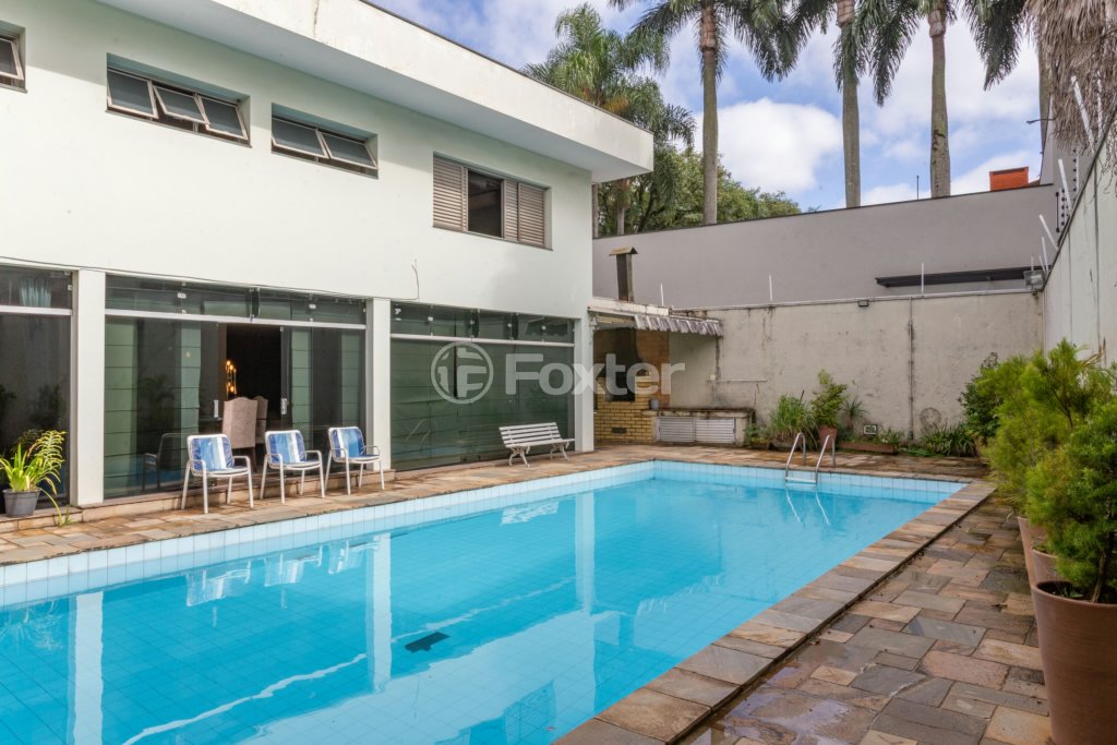 82-CASA-6D-ALTO-DE-PINHEIROS-SAO-PAULO-852145.JPG