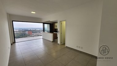 apartment em Avenida Engenheiro Carlos Reinaldo Mendes, Além Ponte - Sorocaba - SP