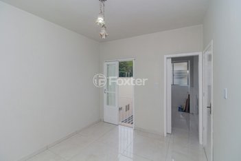 apartment em Avenida Protásio Alves, Petrópolis - Porto Alegre - RS