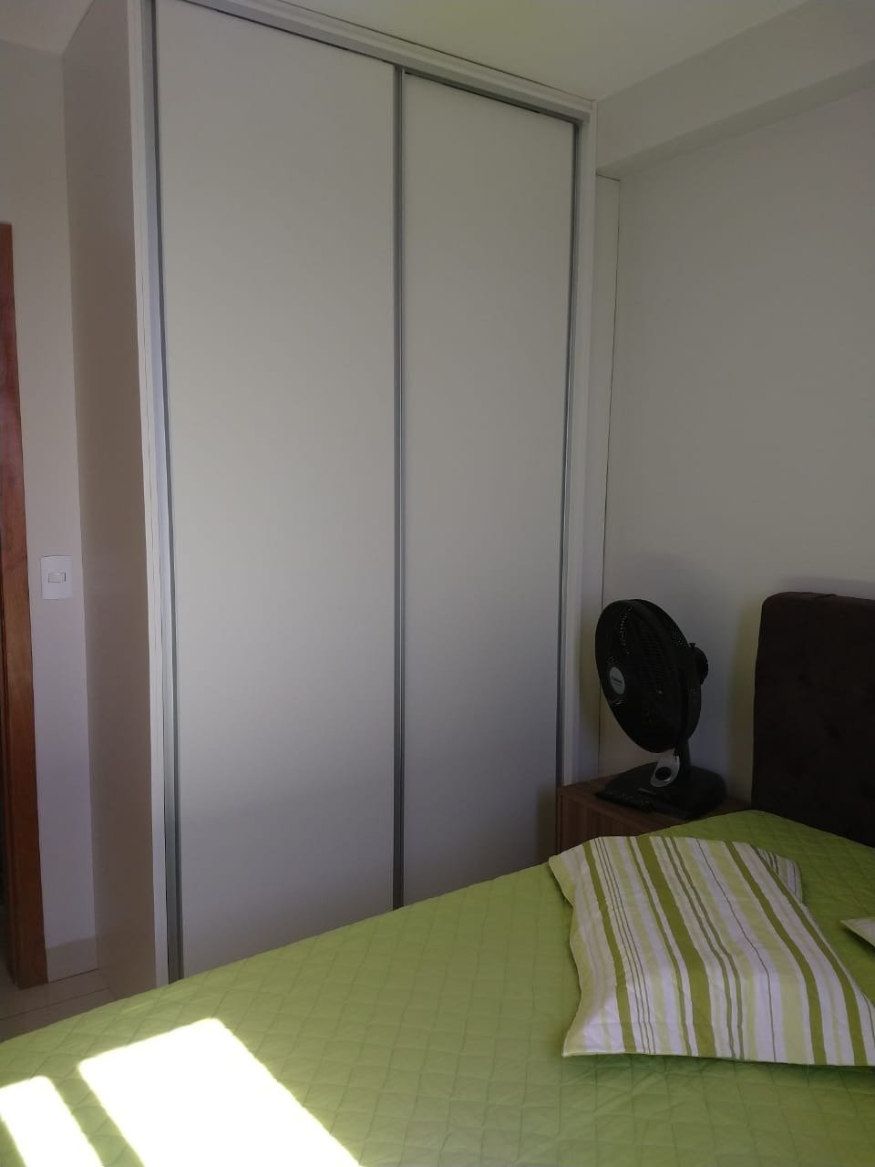 Foto 32