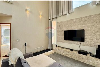 house em Rua Professora Hermosa Baruque Murbach, Jardim Souza Queiroz - Santa Bárbara D'Oeste - SP