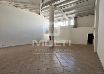 business em Avenida Comendador Alexandrino Garcia, Minas Gerais - Uberlândia - MG