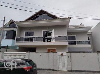house em do Rio Grande, Taquara - Rio de Janeiro - RJ