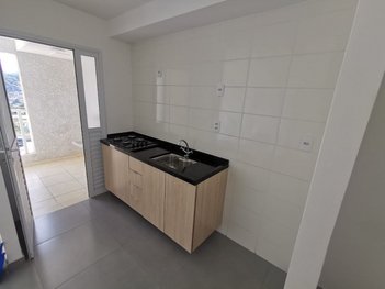 apartment em Rua Laranjal do Jari, Vila Pirituba - São Paulo - SP